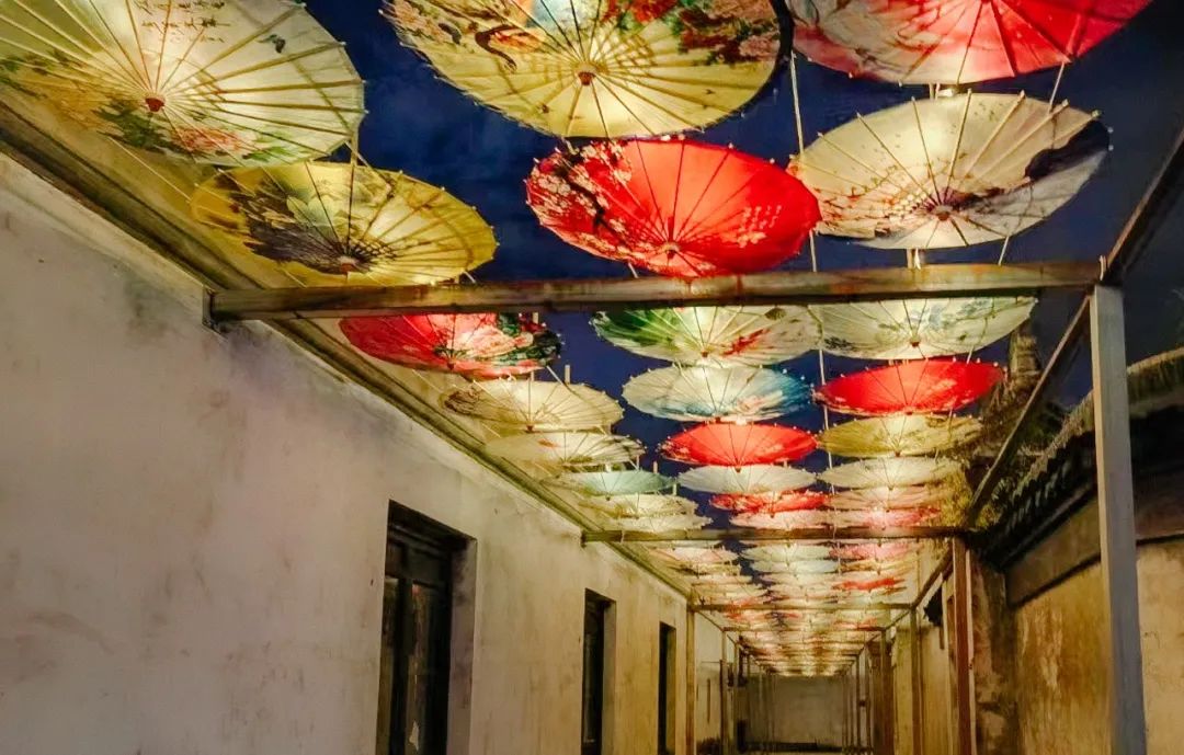 环亚集团·AG88(中国)官方网站