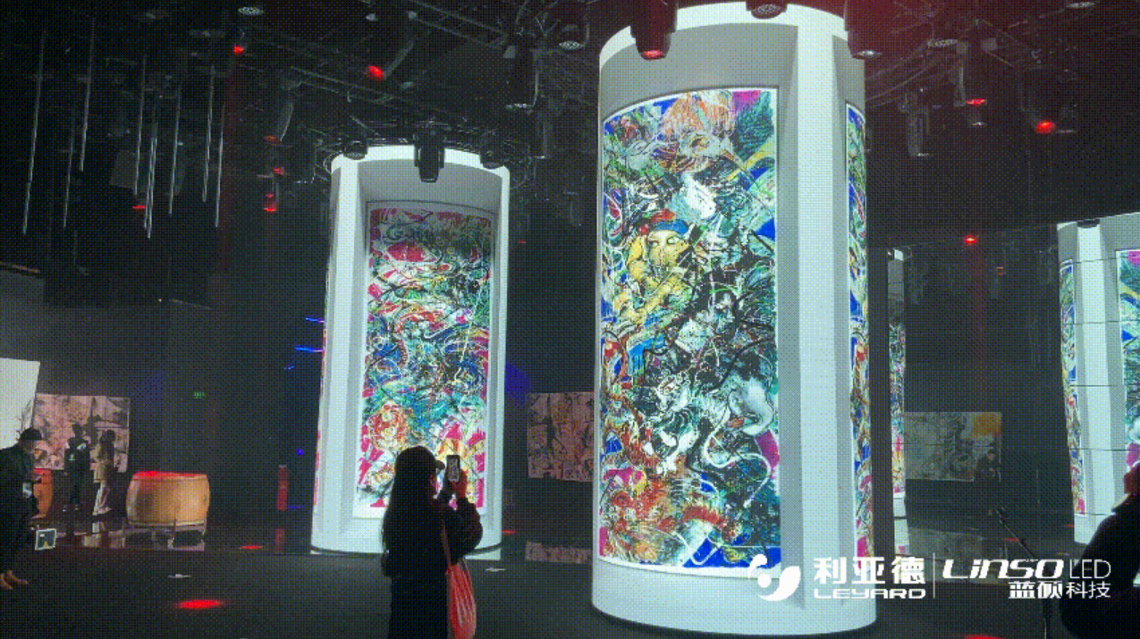 环亚集团·AG88(中国)官方网站