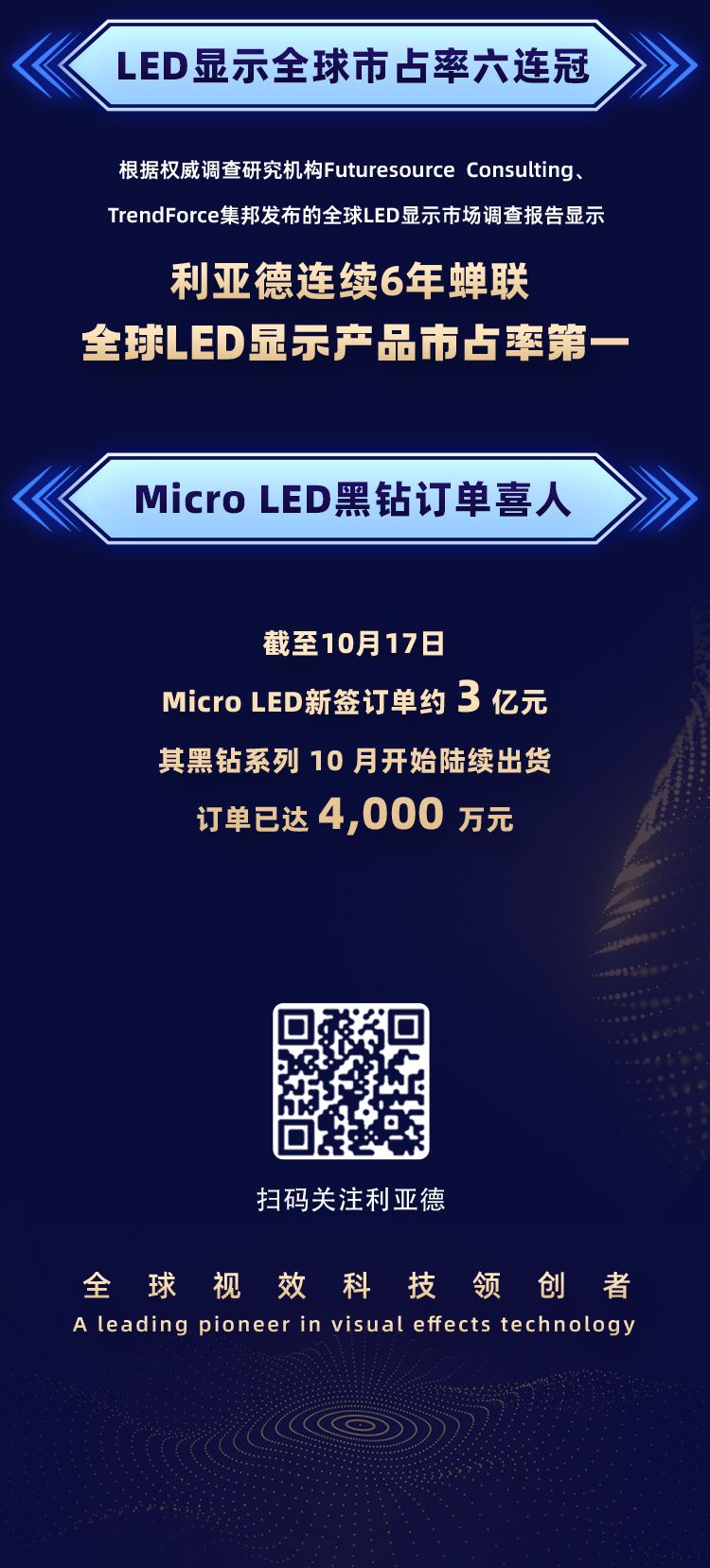 环亚集团·AG88(中国)官方网站