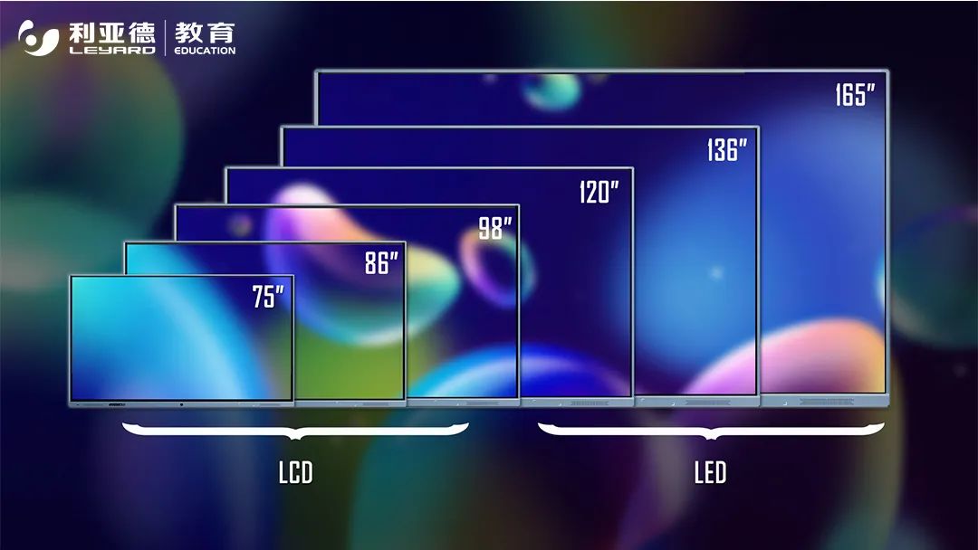 环亚集团·AG88(中国)官方网站