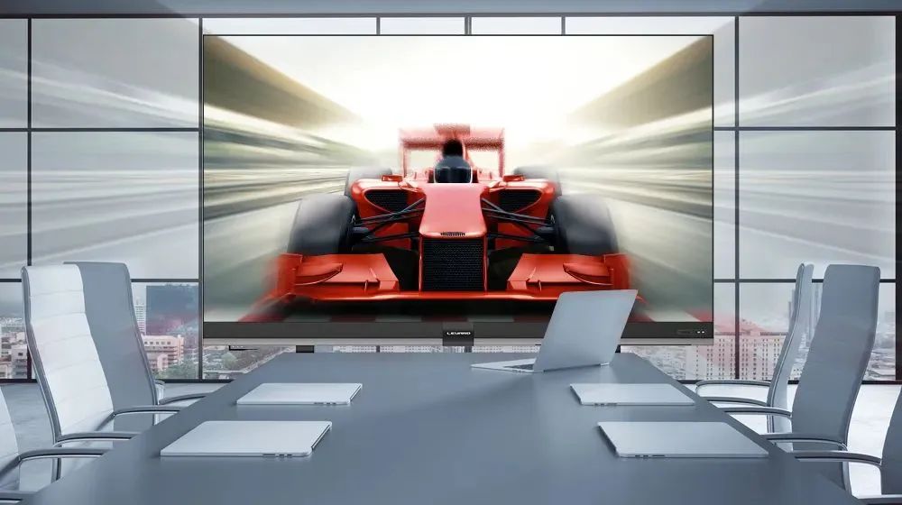 环亚集团·AG88(中国)官方网站