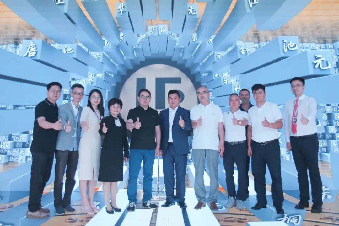 环亚集团·AG88(中国)官方网站