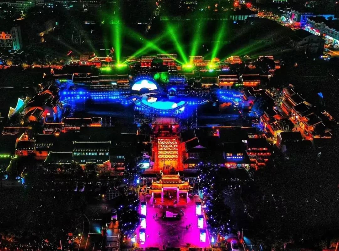 环亚集团·AG88(中国)官方网站