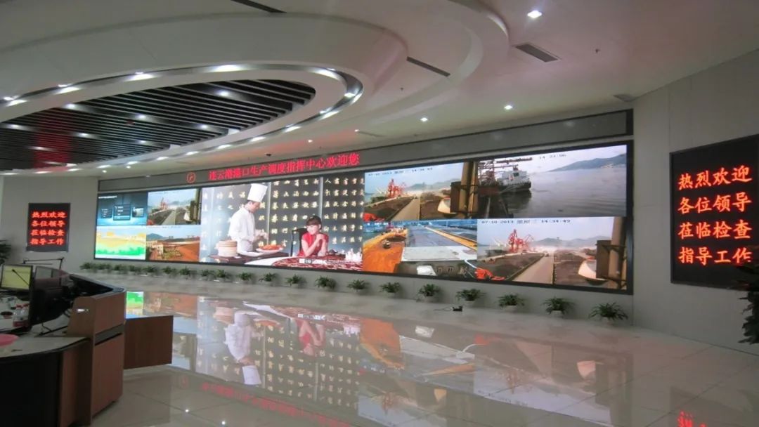 环亚集团·AG88(中国)官方网站