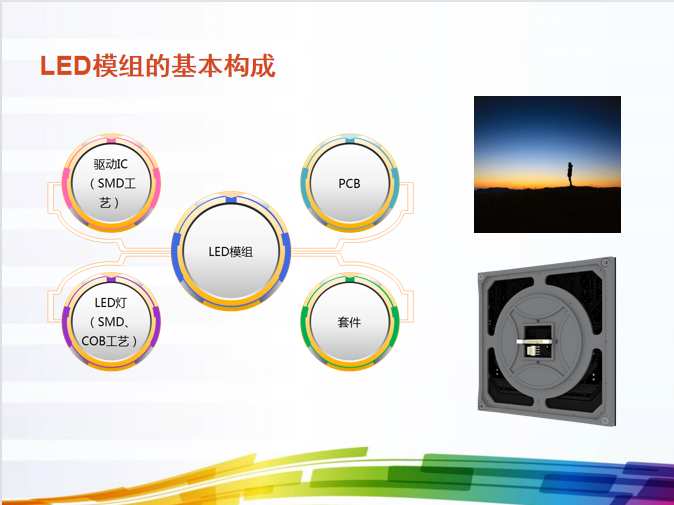 环亚集团·AG88(中国)官方网站