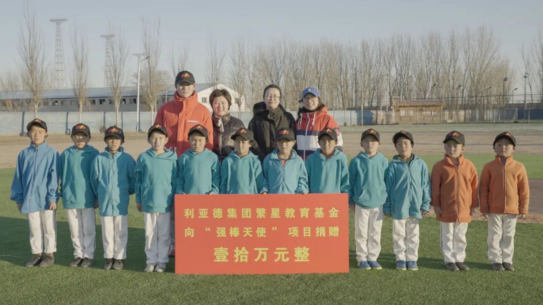 环亚集团·AG88(中国)官方网站