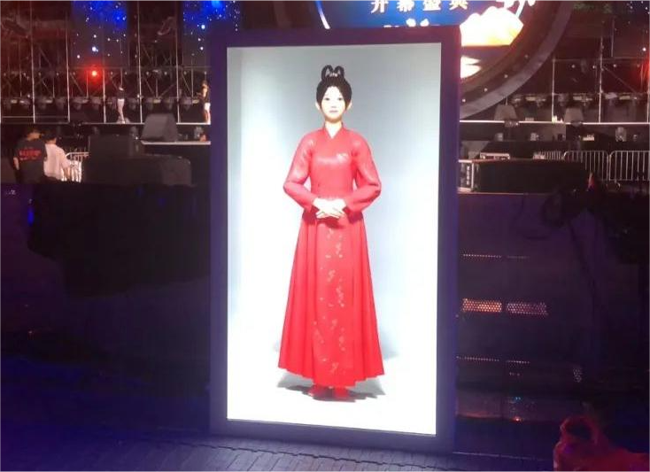 环亚集团·AG88(中国)官方网站