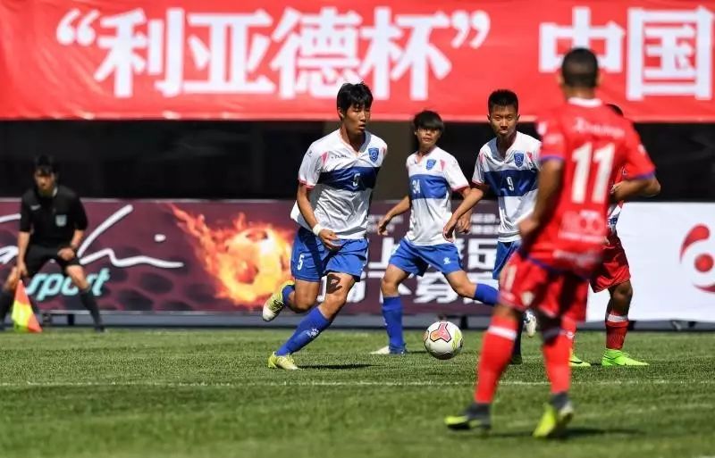 环亚集团·AG88(中国)官方网站