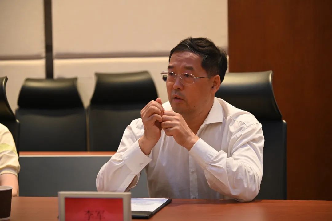 共建 | 环亚集团携手清华美院 践行文化自信与科技立异