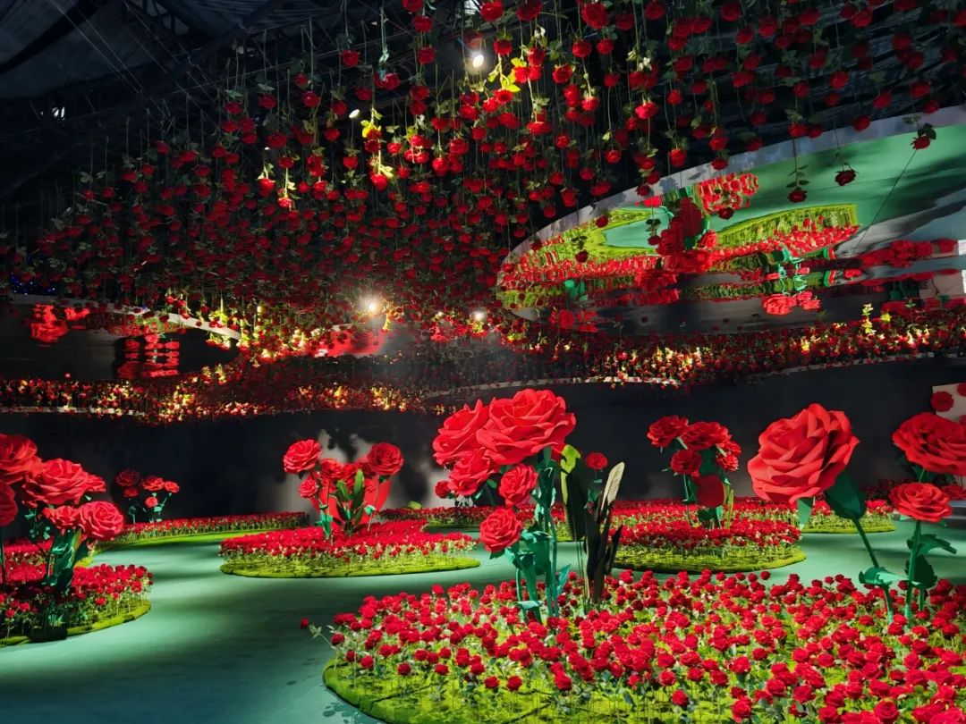 环亚集团·AG88(中国)官方网站