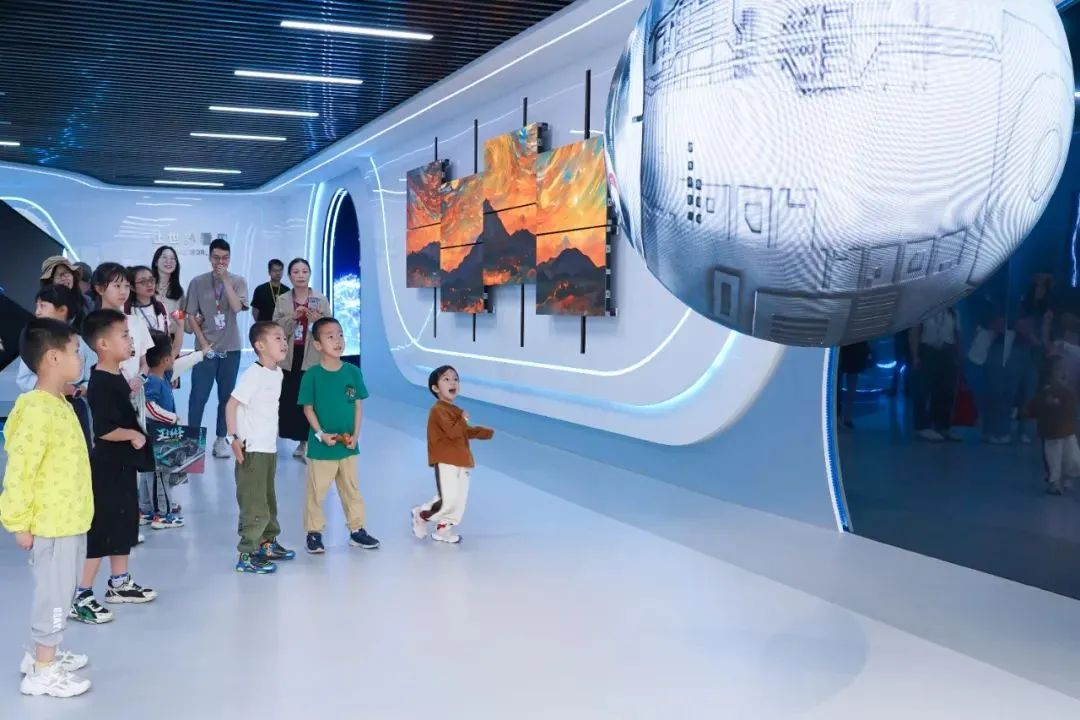 环亚集团·AG88(中国)官方网站