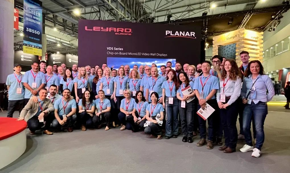 环亚集团·AG88(中国)官方网站