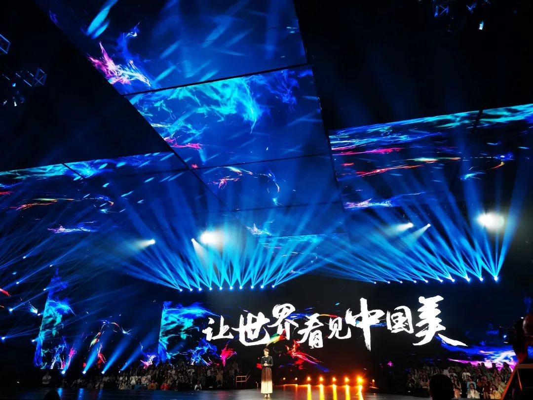 环亚集团·AG88(中国)官方网站