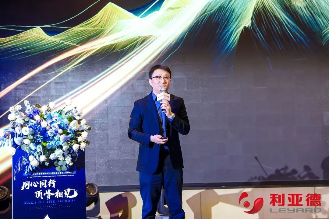 环亚集团·AG88(中国)官方网站