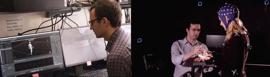 环亚集团·AG88(中国)官方网站