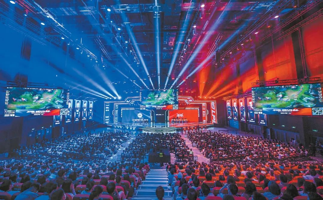 环亚集团·AG88(中国)官方网站