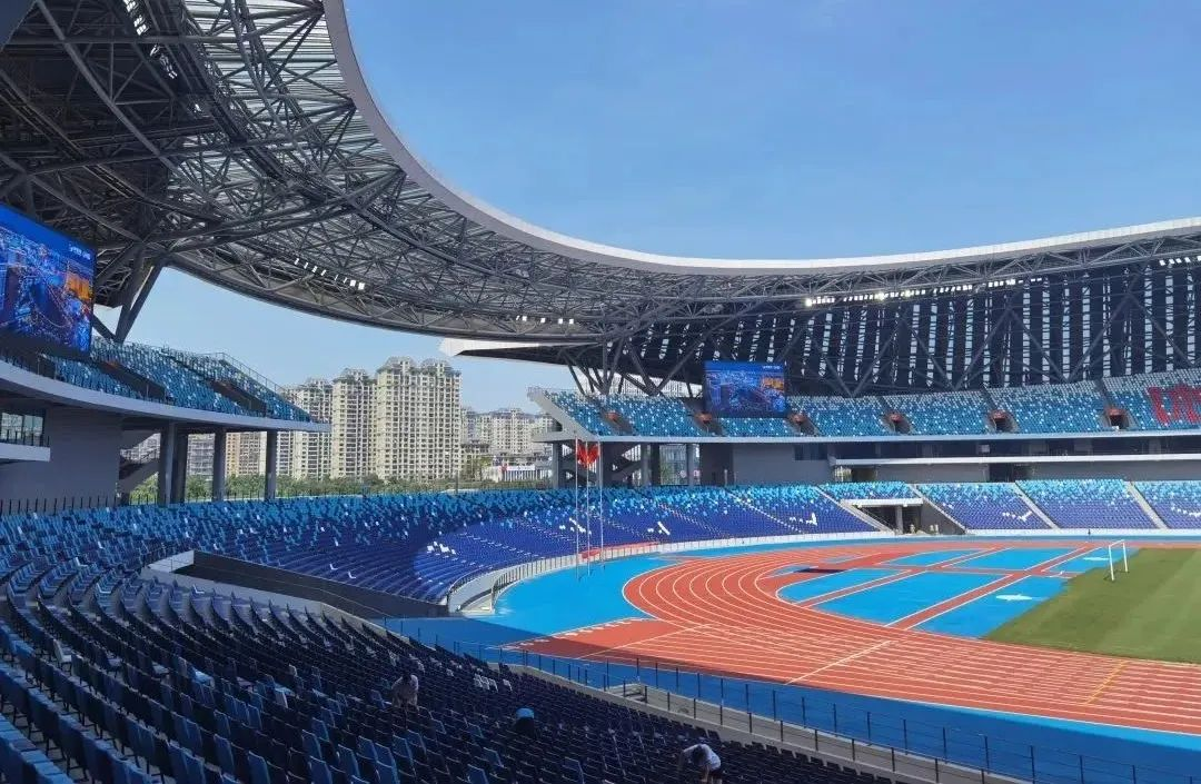 环亚集团·AG88(中国)官方网站