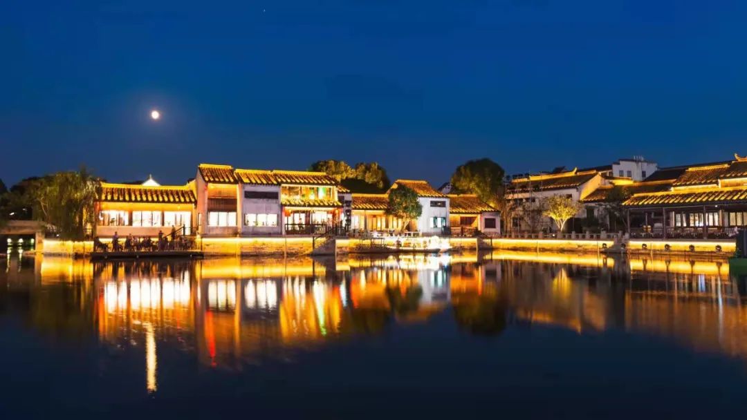 环亚集团·AG88(中国)官方网站