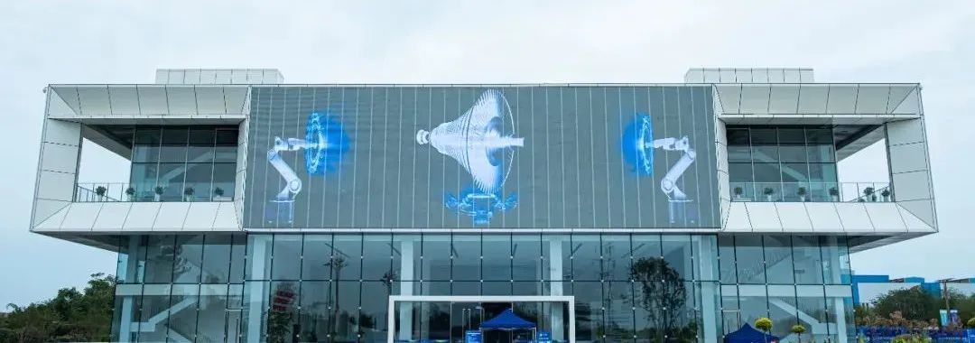 环亚集团·AG88(中国)官方网站