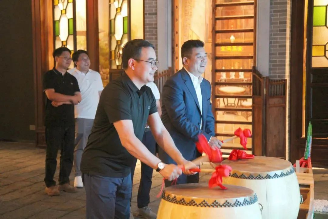 环亚集团·AG88(中国)官方网站