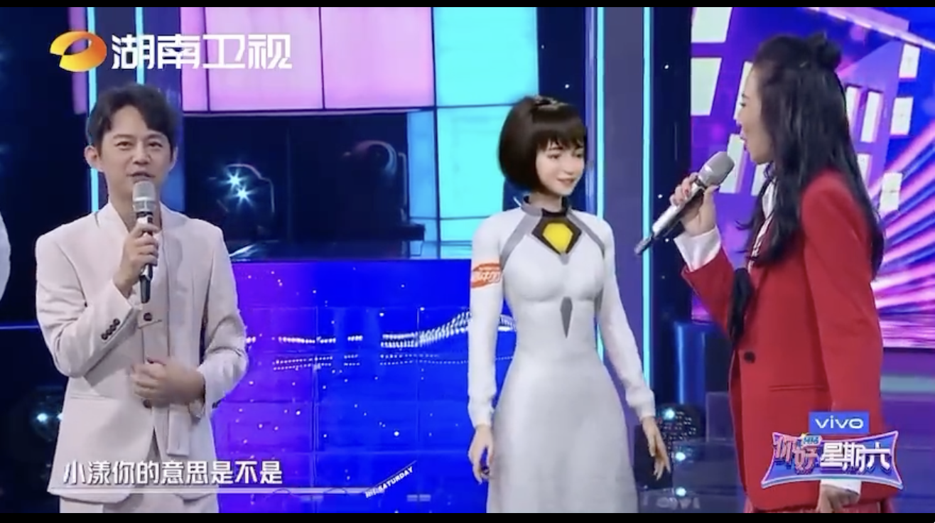 环亚集团·AG88(中国)官方网站