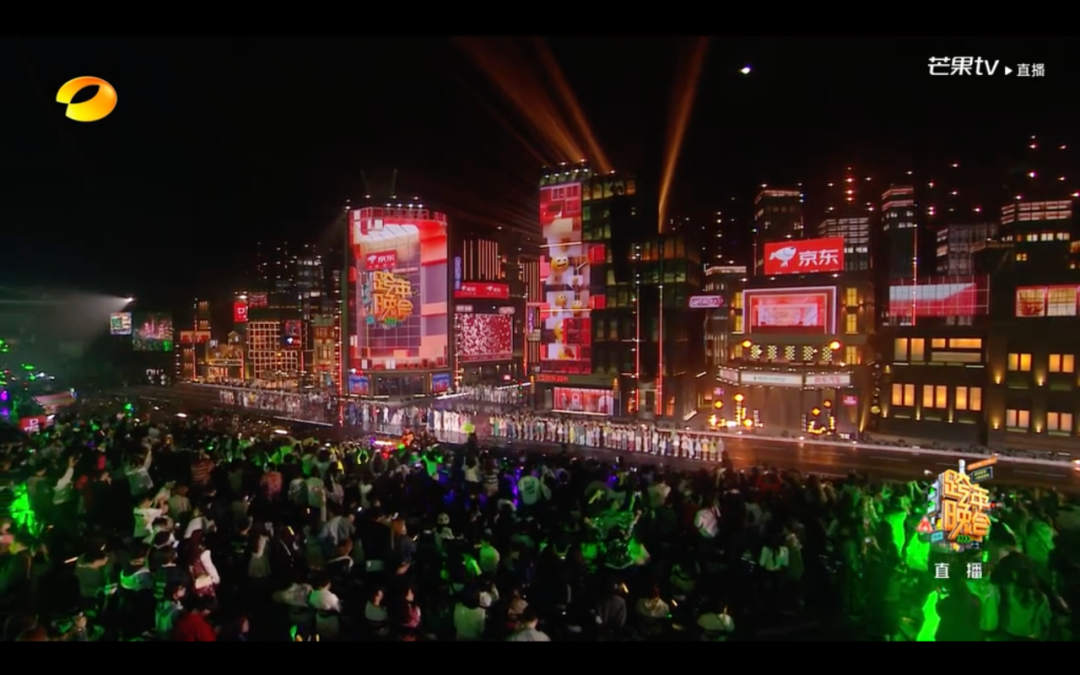 环亚集团·AG88(中国)官方网站