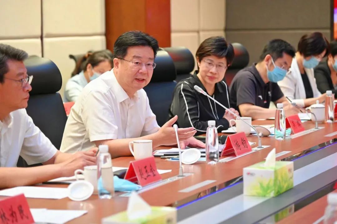 环亚集团·AG88(中国)官方网站