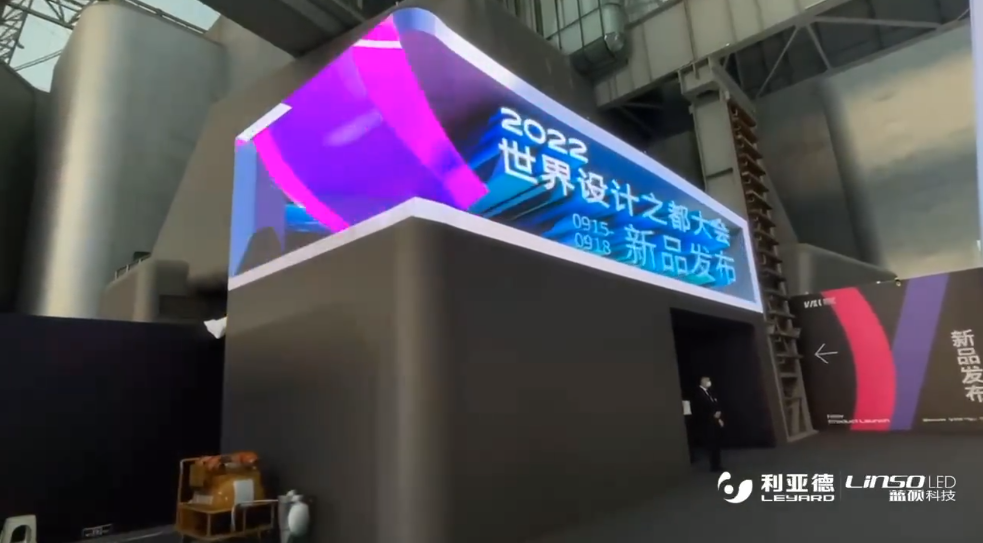 环亚集团·AG88(中国)官方网站