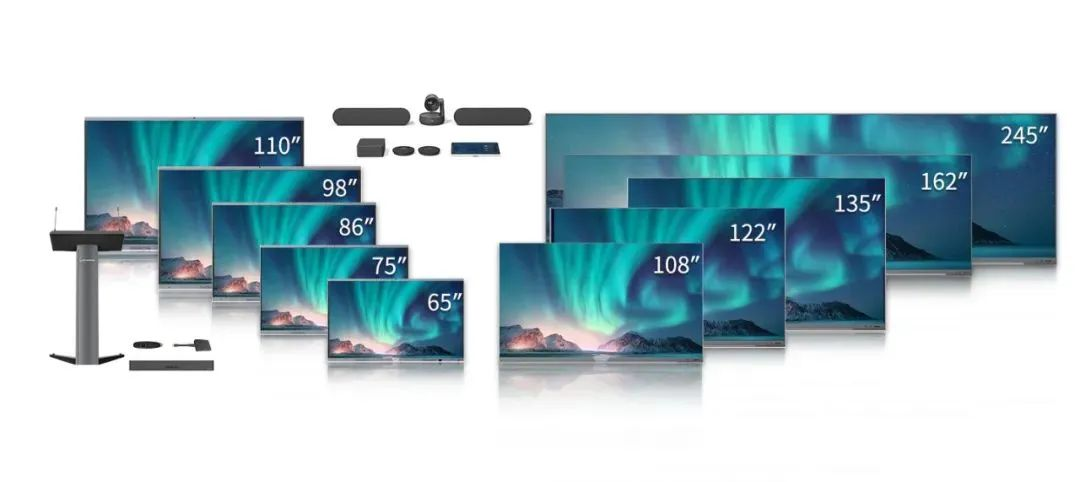 环亚集团·AG88(中国)官方网站