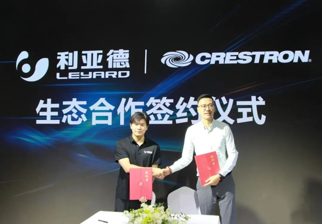 环亚集团·AG88(中国)官方网站