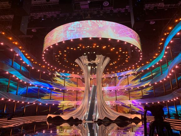 环亚集团·AG88(中国)官方网站