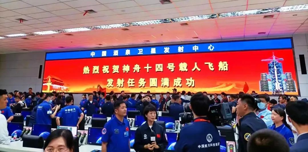 环亚集团·AG88(中国)官方网站