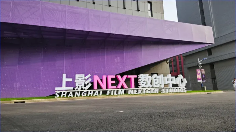 环亚集团·AG88(中国)官方网站