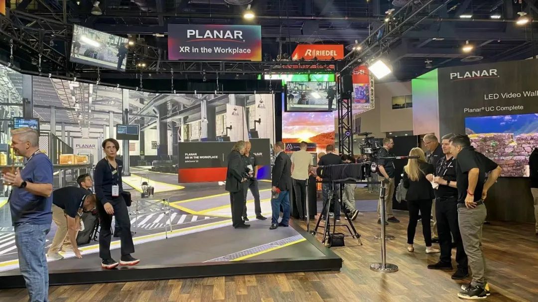 环亚集团·AG88(中国)官方网站