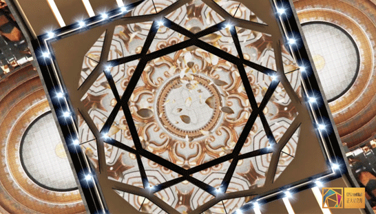 环亚集团·AG88(中国)官方网站