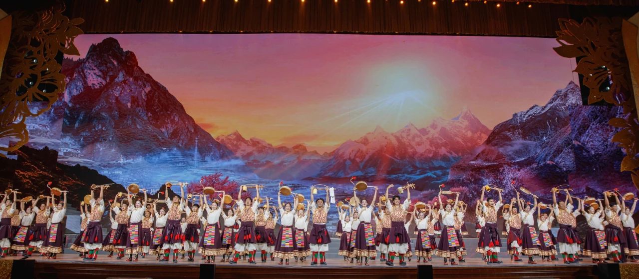 环亚集团·AG88(中国)官方网站