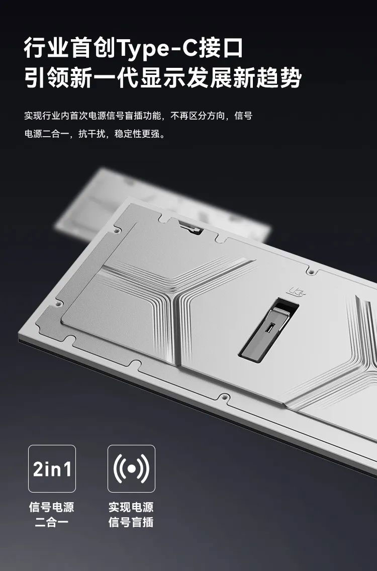 环亚集团MiniBox II