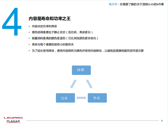 环亚集团·AG88(中国)官方网站