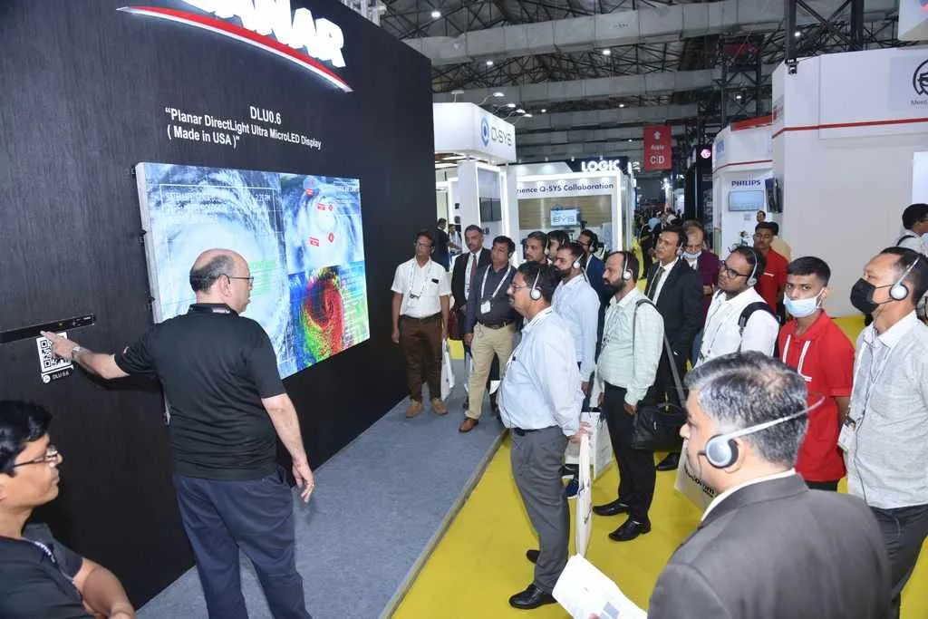 环亚集团·AG88(中国)官方网站