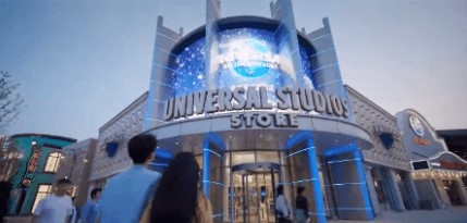 环亚集团·AG88(中国)官方网站