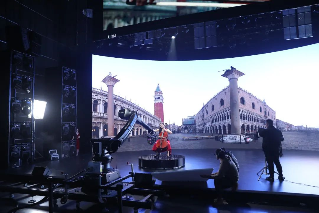 环亚集团·AG88(中国)官方网站