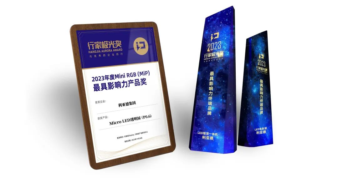 环亚集团·AG88(中国)官方网站