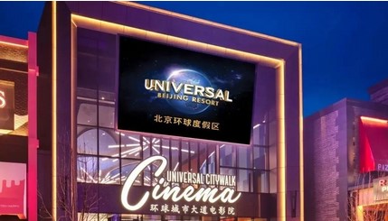 环亚集团·AG88(中国)官方网站