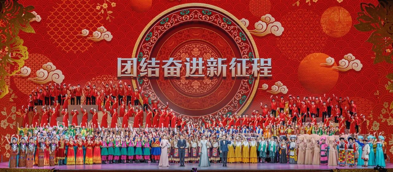 环亚集团·AG88(中国)官方网站