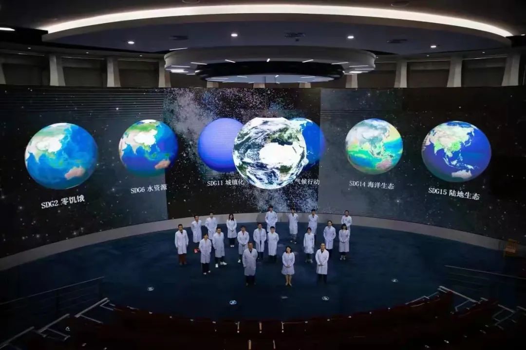 环亚集团·AG88(中国)官方网站