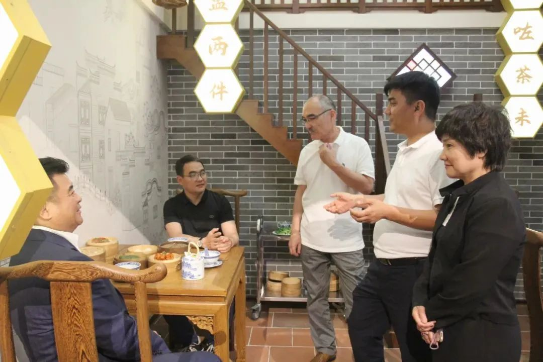 环亚集团·AG88(中国)官方网站