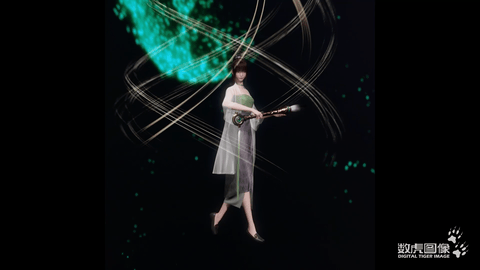 环亚集团·AG88(中国)官方网站