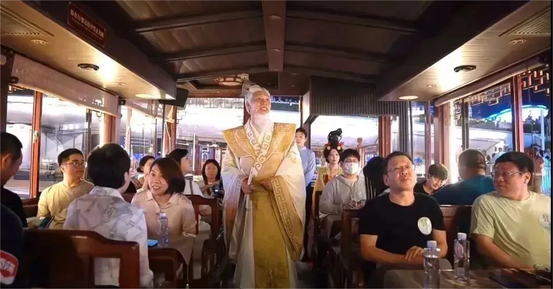 环亚集团·AG88(中国)官方网站
