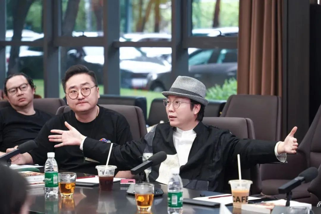 环亚集团·AG88(中国)官方网站
