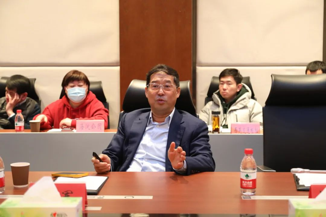 环亚集团·AG88(中国)官方网站